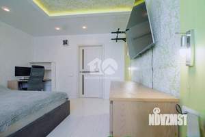 2-к квартира, вторичка, 56м2, 13/17 этаж