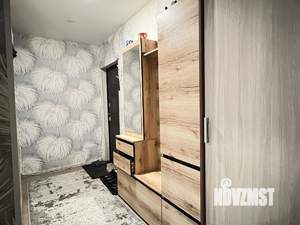 1-к квартира, вторичка, 32м2, 2/9 этаж