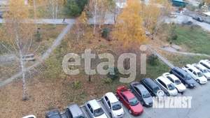 4-к квартира, вторичка, 87м2, 6/10 этаж