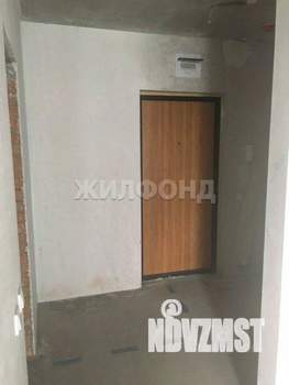 3-к квартира, вторичка, 92м2, 2/16 этаж