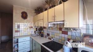 Фото квартиры на продажу (2)