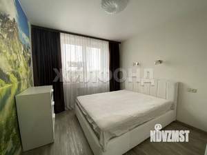 2-к квартира, вторичка, 40м2, 8/9 этаж