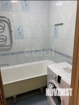 4-к квартира, вторичка, 70м2, 1/9 этаж