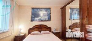 2-к квартира, вторичка, 67м2, 4/16 этаж