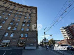 Студия квартира, вторичка, 25м2, 9/9 этаж