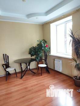 2-к квартира, вторичка, 61м2, 3/4 этаж