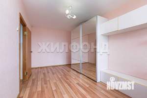 1-к квартира, вторичка, 37м2, 10/10 этаж