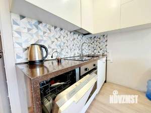 3-к квартира, вторичка, 59м2, 2/10 этаж