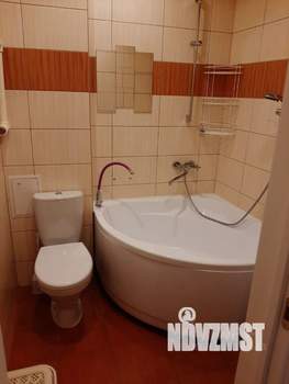 Фото квартиры на продажу (7)