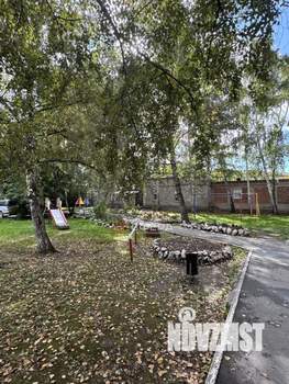 Студия квартира, вторичка, 22м2, 5/5 этаж