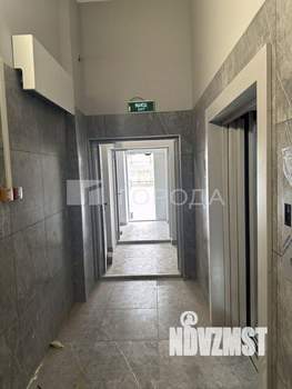 3-к квартира, вторичка, 102м2, 3/19 этаж