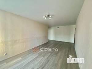 2-к квартира, вторичка, 60м2, 5/10 этаж
