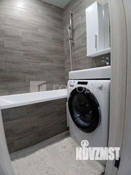 2-к квартира, вторичка, 59м2, 5/10 этаж