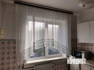 2-к квартира, вторичка, 48м2, 4/9 этаж