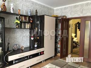 2-к квартира, вторичка, 66м2, 7/10 этаж