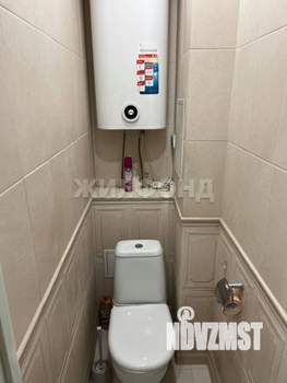 3-к квартира, вторичка, 70м2, 3/9 этаж