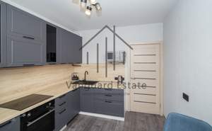 2-к квартира, вторичка, 60м2, 8/10 этаж