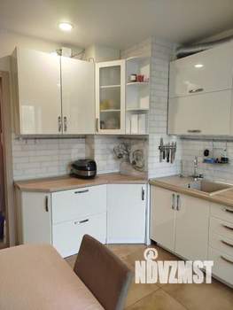 3-к квартира, вторичка, 62м2, 7/9 этаж