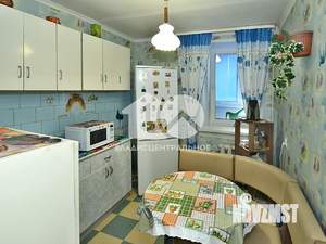 2-к квартира, вторичка, 49м2, 2/9 этаж