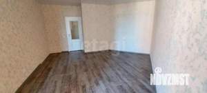 4-к квартира, вторичка, 86м2, 12/15 этаж