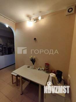 Студия квартира, вторичка, 34м2, 5/14 этаж