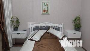 2-к квартира, вторичка, 65м2, 8/10 этаж