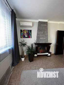 3-к квартира, вторичка, 91м2, 4/27 этаж