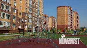 3-к квартира, вторичка, 71м2, 7/9 этаж
