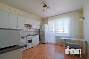 3-к квартира, вторичка, 73м2, 10/10 этаж