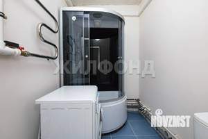 1-к квартира, вторичка, 38м2, 7/10 этаж