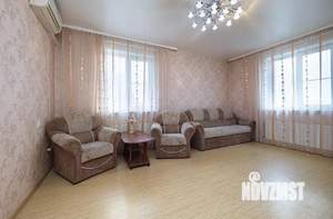 2-к квартира, вторичка, 60м2, 5/29 этаж