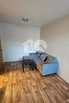 1-к квартира, вторичка, 32м2, 3/4 этаж