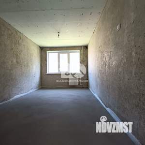 2-к квартира, вторичка, 44м2, 3/5 этаж