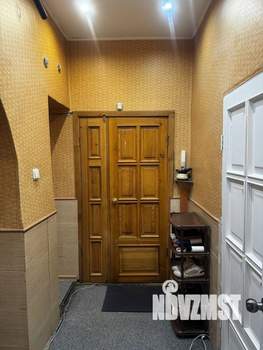 3-к квартира, вторичка, 83м2, 7/7 этаж