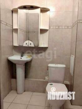 2-к квартира, вторичка, 79м2, 3/10 этаж