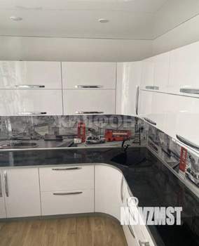 1-к квартира, вторичка, 42м2, 3/9 этаж