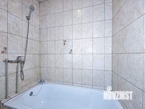 Студия квартира, вторичка, 19м2, 17/17 этаж