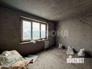 3-к квартира, вторичка, 87м2, 8/10 этаж