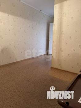 2-к квартира, вторичка, 73м2, 4/14 этаж