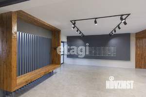 Студия квартира, вторичка, 30м2, 8/19 этаж