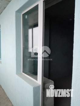 1-к квартира, вторичка, 31м2, 14/16 этаж