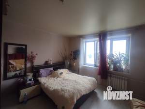 Студия квартира, вторичка, 33м2, 6/10 этаж