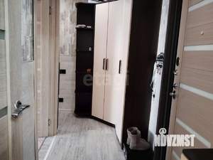 2-к квартира, вторичка, 44м2, 2/9 этаж