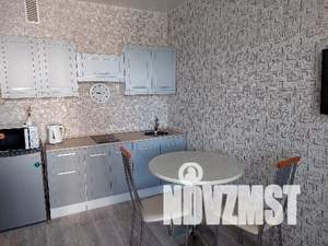 2-к квартира, вторичка, 37м2, 11/18 этаж