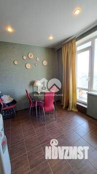 2-к квартира, вторичка, 59м2, 14/16 этаж