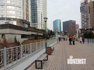 3-к квартира, вторичка, 64м2, 5/28 этаж