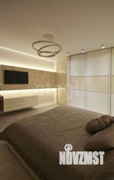 1-к квартира, вторичка, 81м2, 2/9 этаж