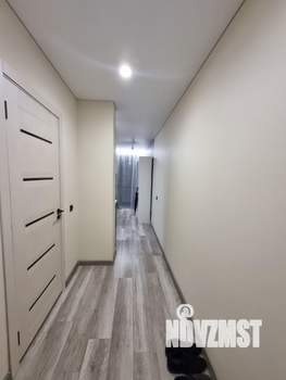 Студия квартира, вторичка, 23м2, 2/18 этаж