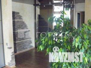 3-к квартира, вторичка, 117м2, 10/10 этаж