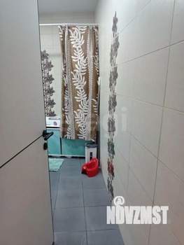 3-к квартира, вторичка, 84м2, 1/9 этаж